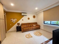 Chapel Court (D15), Apartment #628327581